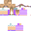 Texture for nh