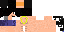 Texture for F4bbz
