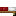 Texture for bed_head_side