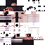 Texture for Kaiser