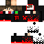 Texture for up