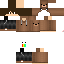 Texture for Demo1477