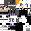 Texture for Ghost Seith