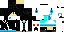 Texture for awesome