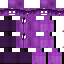 Texture for eee