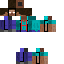 Texture for ,a,md