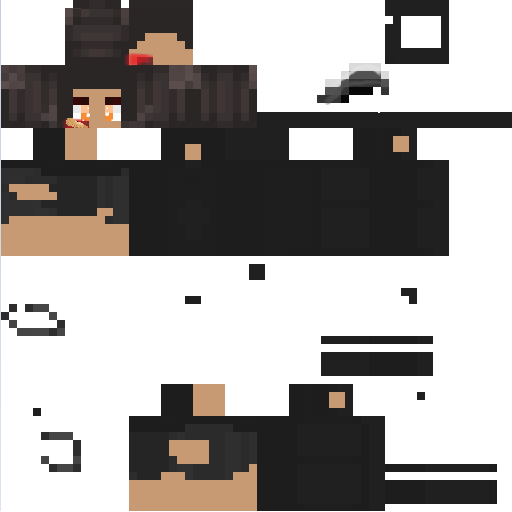Texture for ADAAFAFA