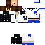 Texture for GadaFrebs