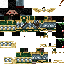 Texture for Tsar Alexander