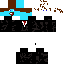 Texture for tww3432