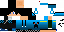 Texture for lukas