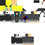 Texture for grt