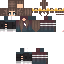 Texture for dcc