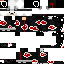 Texture for tiltul