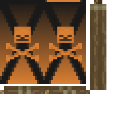 Texture for eren