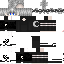 Texture for tsa