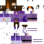 Texture for f