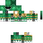 Texture for awdasdsads