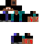 Texture for sdrfg