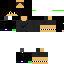 Texture for Nordicz