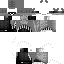 Texture for n vhjb