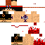 Texture for alce