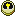 Texture for oigfxty