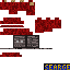 Texture for Armorstand text.ed