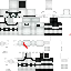 Texture for Clone.2