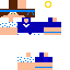 Texture for fsdfsdf