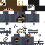 Texture for Dizzy_Free