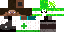 Texture for 城堡毀滅者<綠>