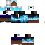 Texture for pheneyk pose