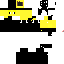 Texture for pdk2