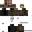 Texture for Jason