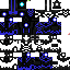 Texture for vava