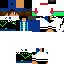 Texture for msjuanbr