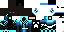 Texture for Skrylax