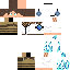Texture for jeff
