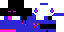 Texture for MrEnder