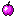 Texture for golden_apple