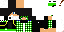 Texture for макс №2