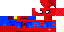 Texture for Andi