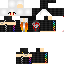 Texture for mlo