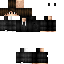 Texture for LucasTT