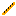 Texture for Ruler