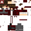 Texture for pro game