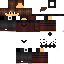 Texture for 2TheGame