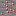 Texture for Rubyore