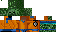 Texture for steven2